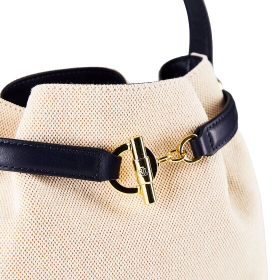 Lauren Ralph Lauren Blaike Bolsa 24 cm