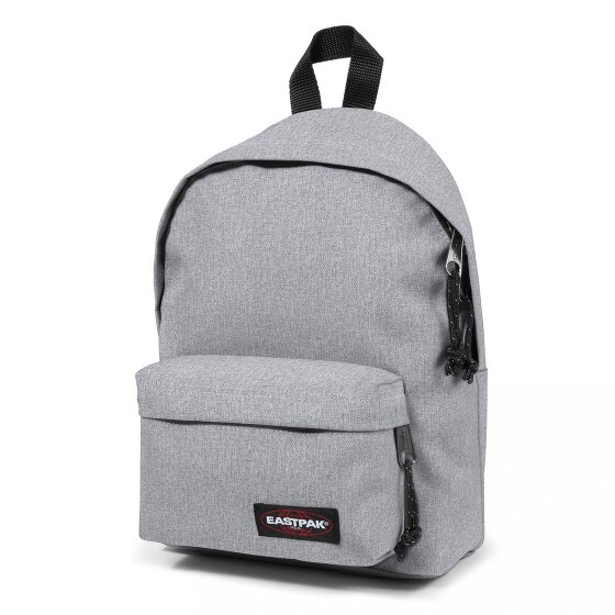 Eastpak Mochila Orbit 33 cm