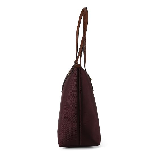Lauren Ralph Lauren Keaton Bolsa de compras 36 cm
