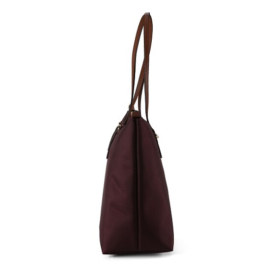Lauren Ralph Lauren Keaton Bolsa de compras 36 cm