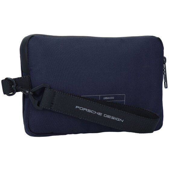 Porsche Design Bolsa de hombre Urban Eco 22 cm