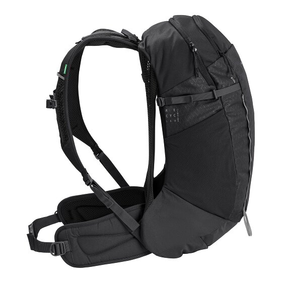 Vaude Agile Air Mochila de senderismo 53 cm