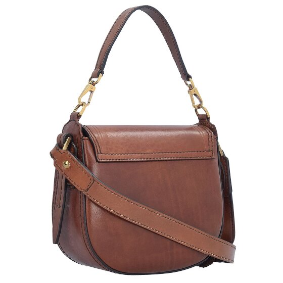 The Bridge Bolso bandolera Pearldistrict Piel 20 cm
