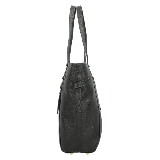 Hey Marly Pretty Wonder Bolsa de compras M Piel 50 cm