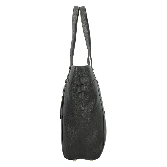Hey Marly Pretty Wonder Bolsa de compras M Piel 50 cm