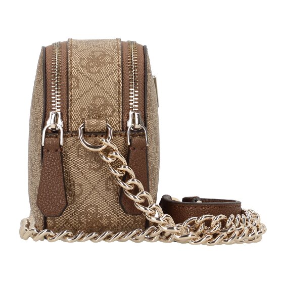 Guess Noelle II Bolsa de hombro 20 cm