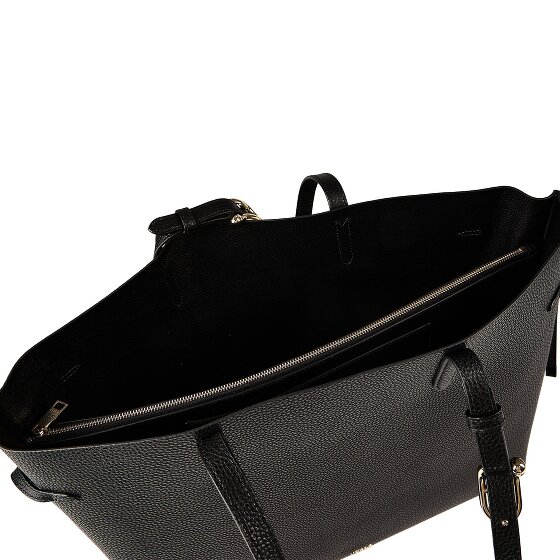 Furla Ava Bolsa de compras Piel 36 cm