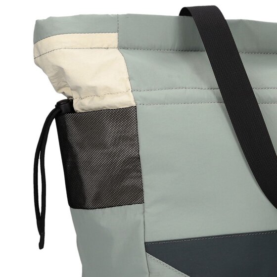 Zwei Bonny Bolsa de compras 49 cm