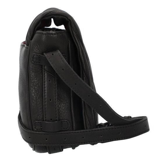 Cowboysbag Dallas Bolsa de hombro Piel 22 cm