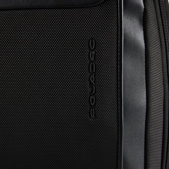 Piquadro Mochila de viaje Lyss 43 cm compartimento para portátil