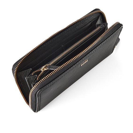 Boss Lenah Cartera Piel 19 cm