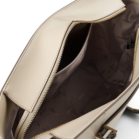 DKNY Bryant Bolsa de compras 39 cm