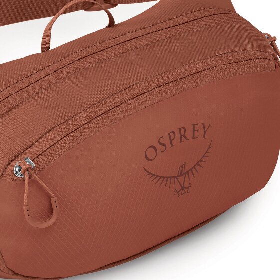 Osprey Riñonera Daylite 45 cm