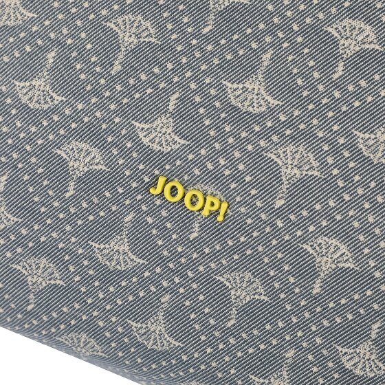 Joop! Origine Bolsa de compras 37 cm