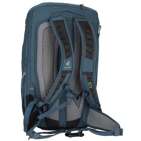 Deuter Rotsoord 25+5 Mochila de día 52 cm Compartimento para el portátil