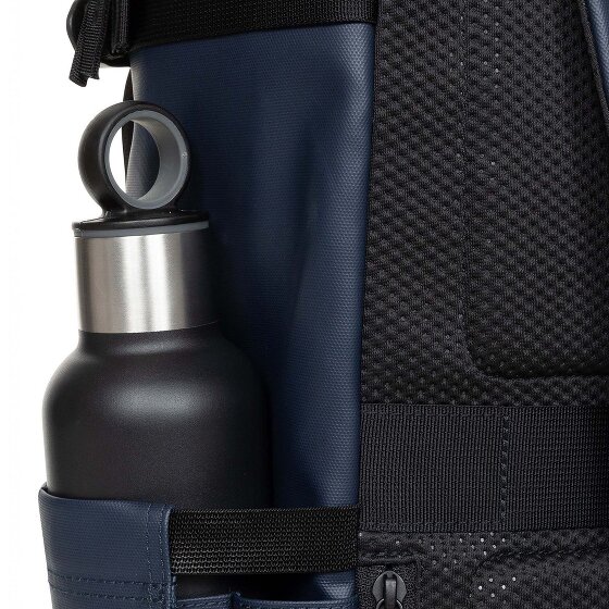 Eastpak Tecum Top Mochila de día 49 cm Compartimento para laptop