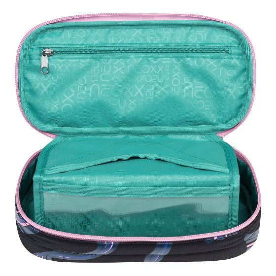 Neoxx Estuche para lápices 22.5 cm