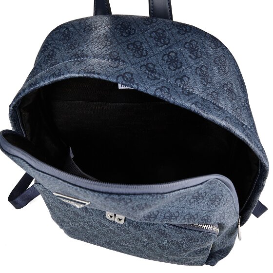 Guess Milano Mochila de día 42 cm Compartimento para laptop
