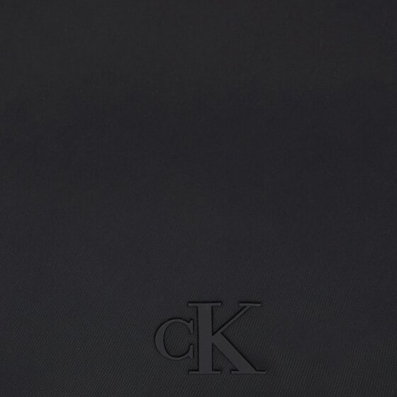 Calvin Klein Jeans Ultralight Bolsa de hombro 21 cm