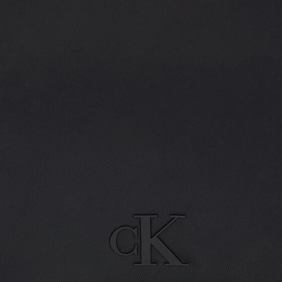Calvin Klein Jeans Ultralight Bolsa de hombro 21 cm