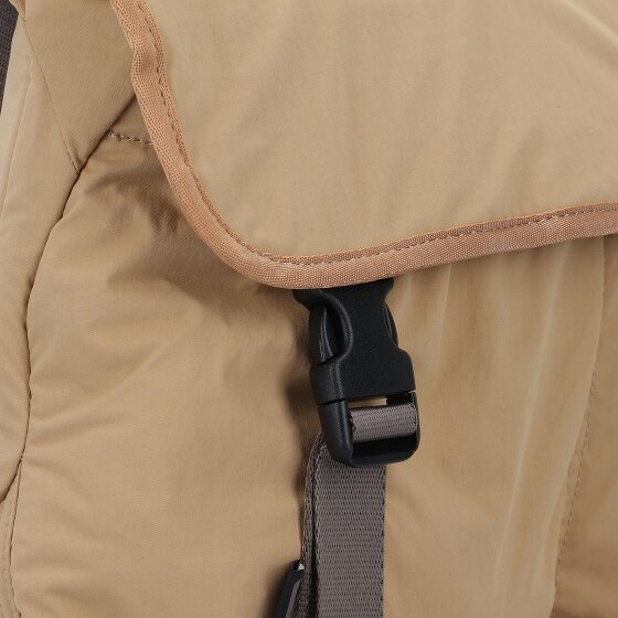 Bellroy Cinch Maletín Mensajero 38 cm