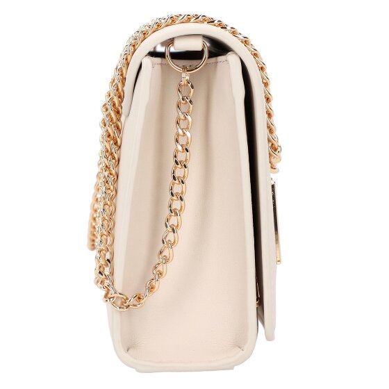 Love Moschino Smart Daily Bolsa de hombro 22 cm