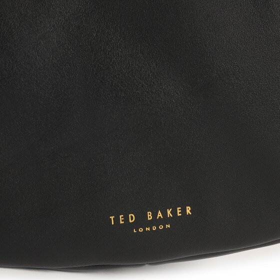 Ted Baker Islah Bolso Piel 26 cm