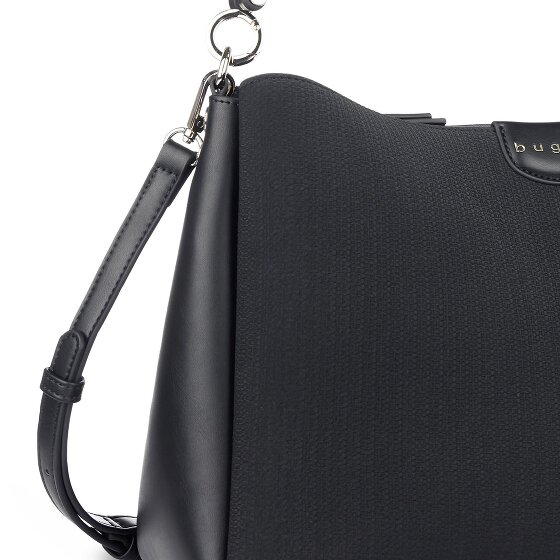 bugatti Leah Bolsa de hombro 36 cm