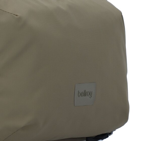 Bellroy Bolsa de aseo 25 cm