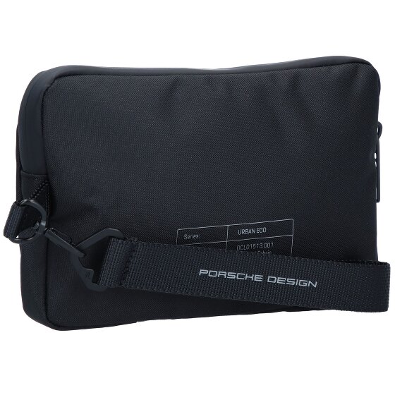 Porsche Design Bolsa de hombre Urban Eco 22 cm