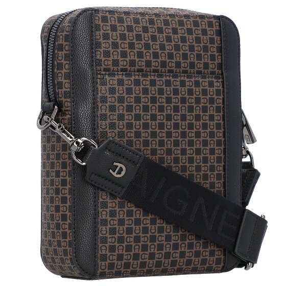 AIGNER The Core Bolsa de hombro 15 cm