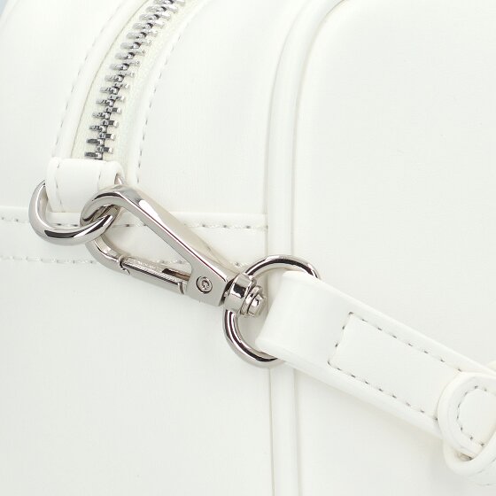 Seidenfelt Marttila Bolsa de hombro 20.5 cm