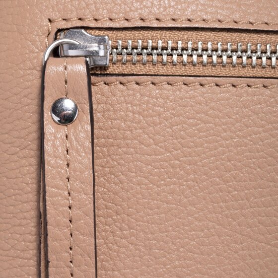 Gerry Weber Ascona Bolsa de hombro Piel 20.5 cm