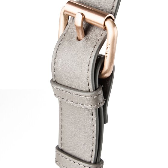 Joop! sofista dolce Bolsa de hombro Piel 23 cm