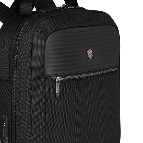 Victorinox Mythic Mochila de día 43 cm Compartimento para el portátil