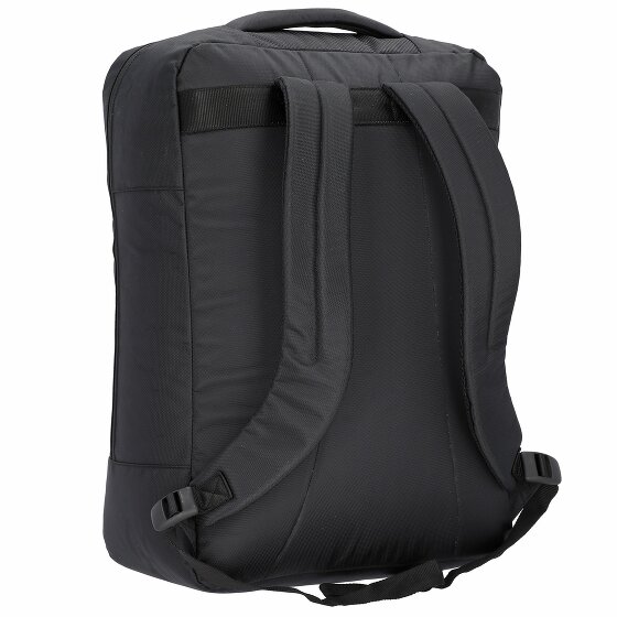 Roncato Mochila Joy 55 cm