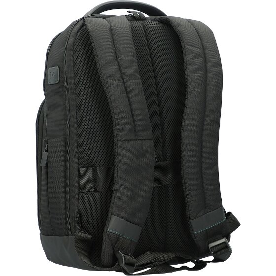 Samsonite Mochila Mysight Compartimento para portátil de 40 cm