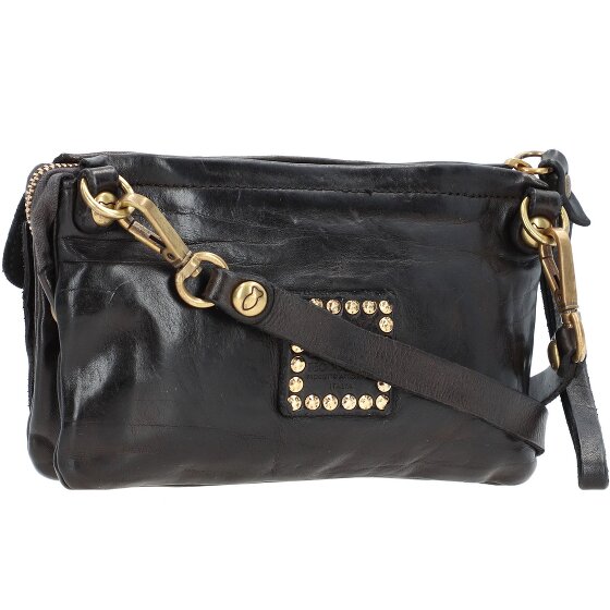 Campomaggi Bolsa de hombro Piel 21 cm