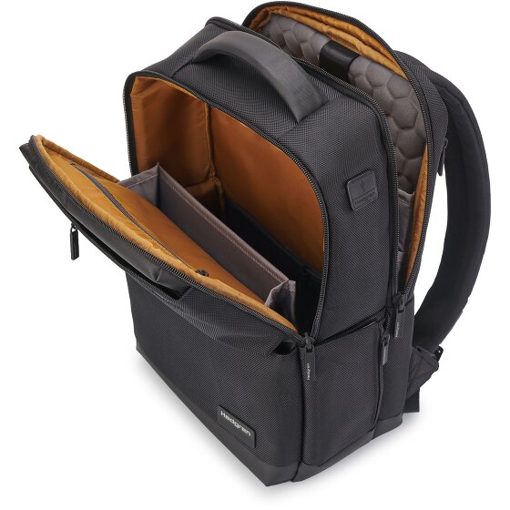 Hedgren Next Drive Mochila RFID Compartimento para portátil de 40 cm