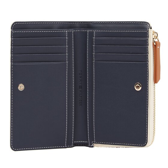 Tommy Hilfiger TH Monoplay Cartera 16 cm