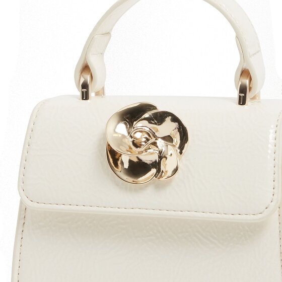 Ted Baker Roselah Bolso miniatura 12 cm