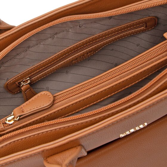 L.Credi Ruby Bolso 38 cm