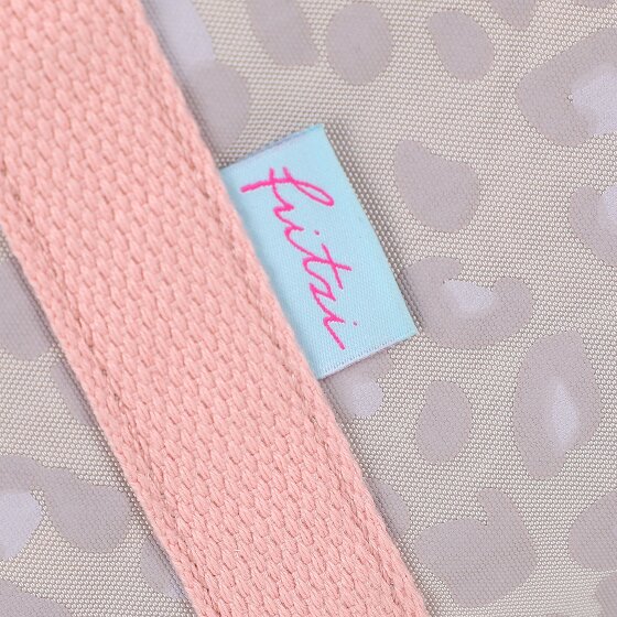 Fritzi aus Preußen Leo Special Bolsa de compras 42.5 cm