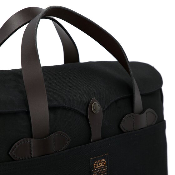 Filson Luggage Twill Bolso miniatura 40.5 cm