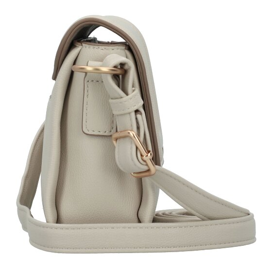 Gabor Gillian Bolsa de hombro 22 cm