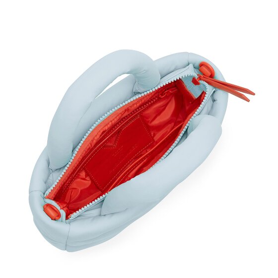 LES VISIONNAIRES Unio Cortina S Cortina S Bolso S 29 cm