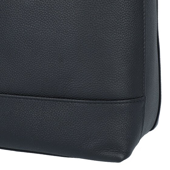 Picard Luis Mochila de la ciudad Piel 32 cm