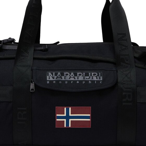 Napapijri Bering Bolsa de viaje Weekender 46 cm