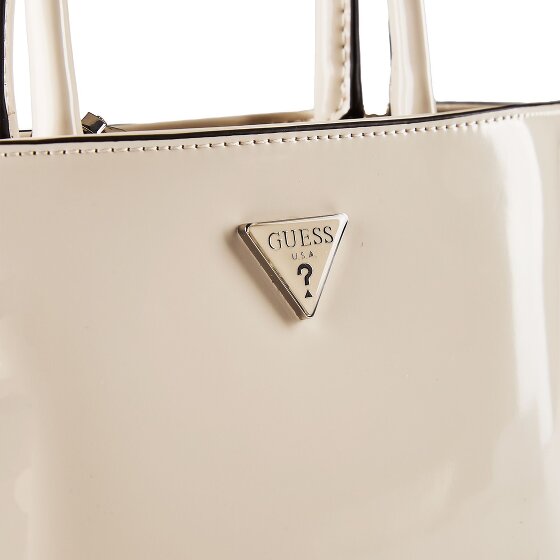 Guess Arnela II Bolsa de compras 25 cm