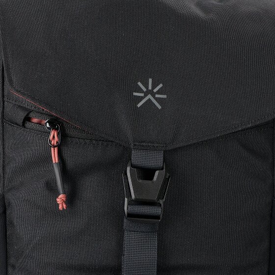 Tropicfeel Shell Go Mochila de día 49 cm Compartimento para el portátil